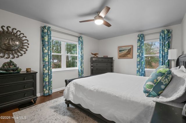 3879 Beaver Circle SW, Shallotte, NC 28470