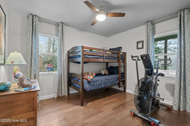 3879 Beaver Circle SW, Shallotte, NC 28470