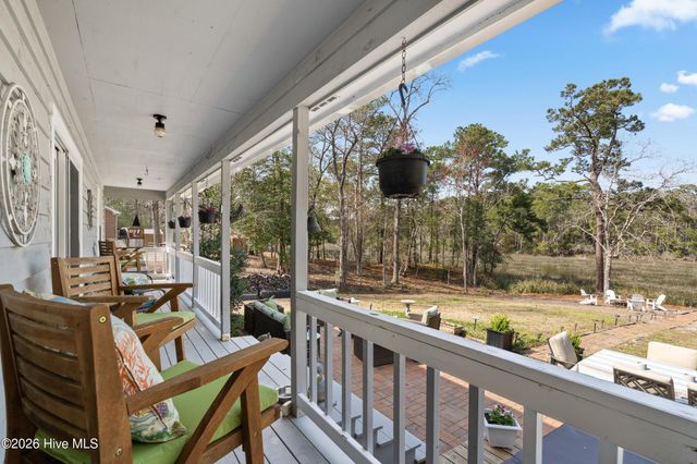 3879 Beaver Circle SW, Shallotte, NC 28470