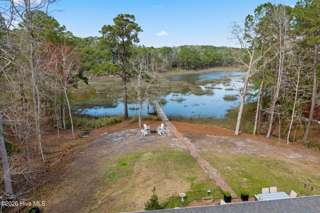 3879 Beaver Circle SW, Shallotte, NC 28470