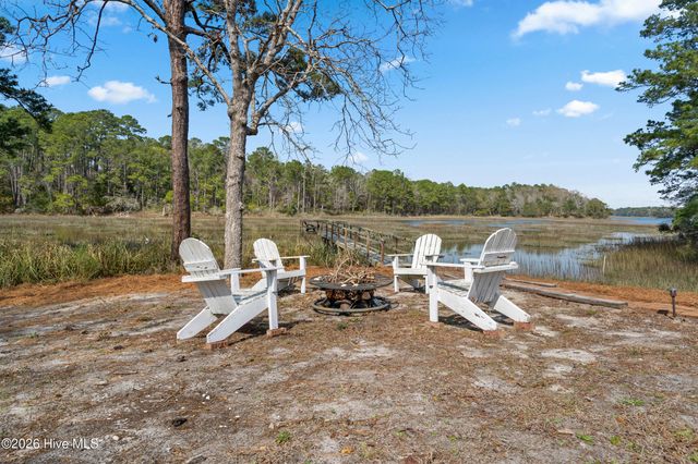 3879 Beaver Circle SW, Shallotte, NC 28470