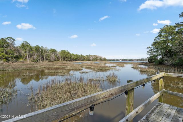 3879 Beaver Circle SW, Shallotte, NC 28470