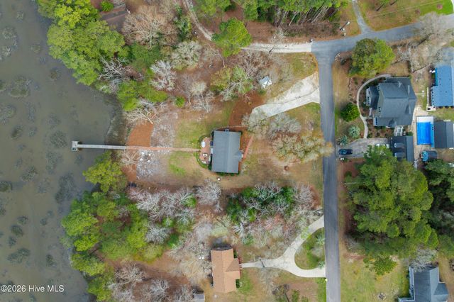 3879 Beaver Circle SW, Shallotte, NC 28470