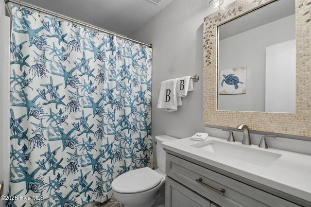 3879 Beaver Circle SW, Shallotte, NC 28470