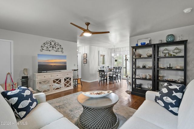 3879 Beaver Circle SW, Shallotte, NC 28470