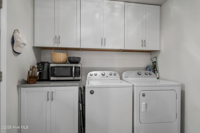 3879 Beaver Circle SW, Shallotte, NC 28470