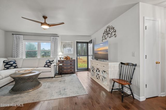 3879 Beaver Circle SW, Shallotte, NC 28470