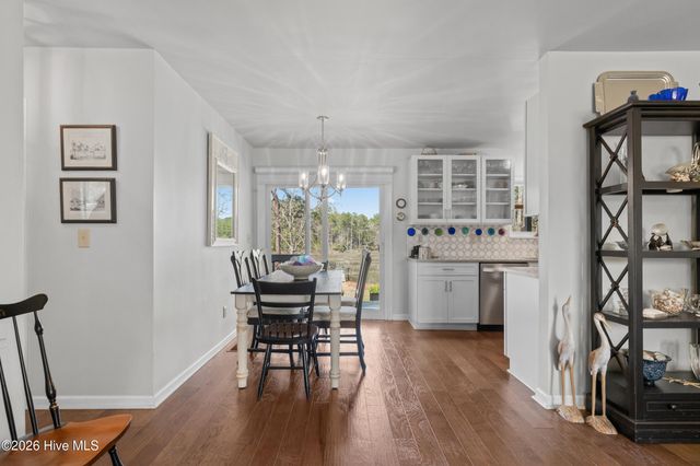 3879 Beaver Circle SW, Shallotte, NC 28470