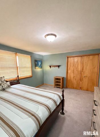 102 S SUNRISE Street, Roanoke, IL 61561