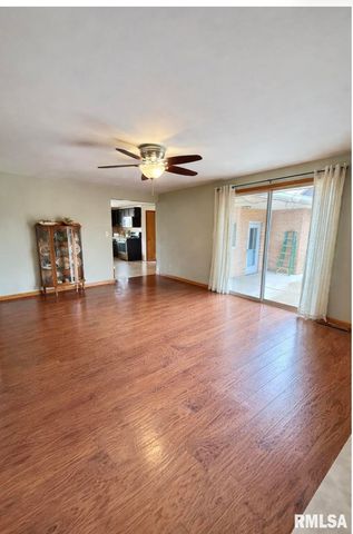 102 S SUNRISE Street, Roanoke, IL 61561