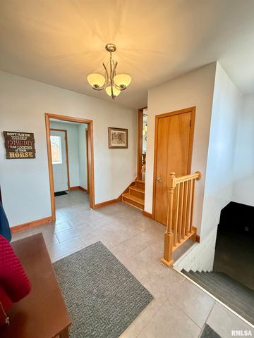 102 S SUNRISE Street, Roanoke, IL 61561