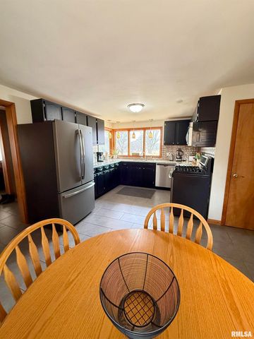 102 S SUNRISE Street, Roanoke, IL 61561