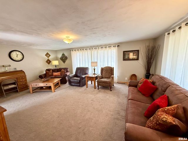 102 S SUNRISE Street, Roanoke, IL 61561