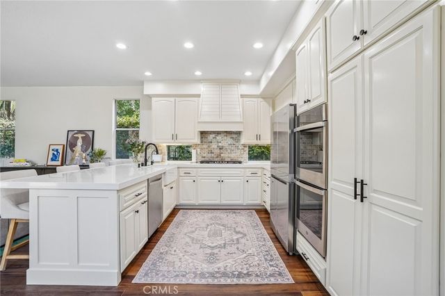 11479 Amberridge Court, Moorpark, CA 93021