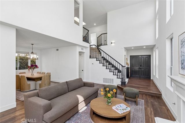 11479 Amberridge Court, Moorpark, CA 93021