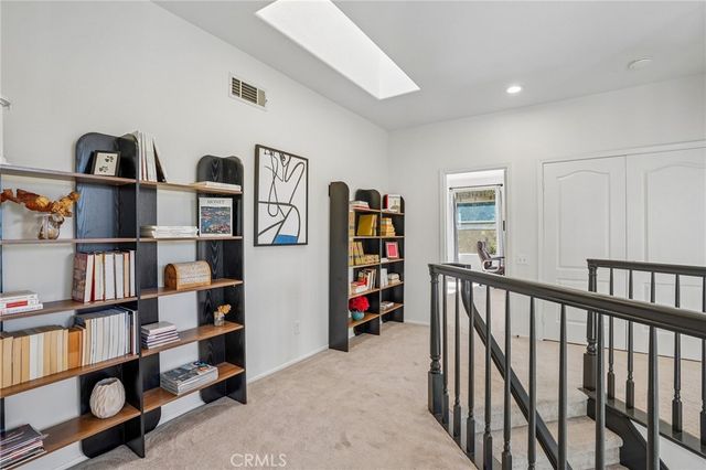11479 Amberridge Court, Moorpark, CA 93021