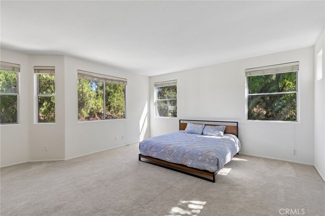 11479 Amberridge Court, Moorpark, CA 93021