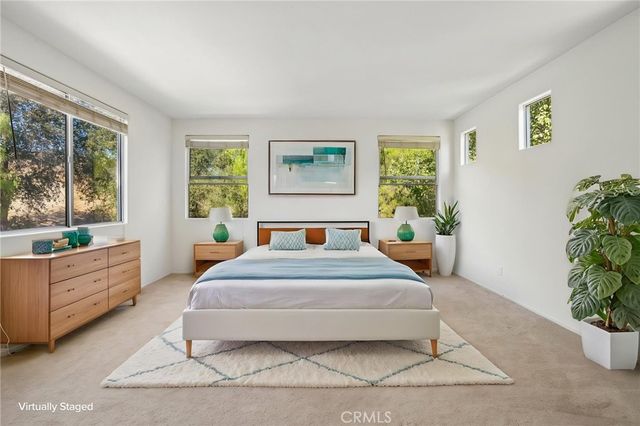 11479 Amberridge Court, Moorpark, CA 93021