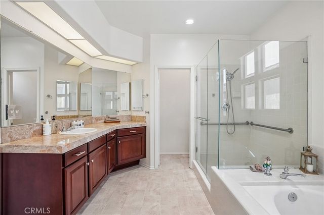 11479 Amberridge Court, Moorpark, CA 93021