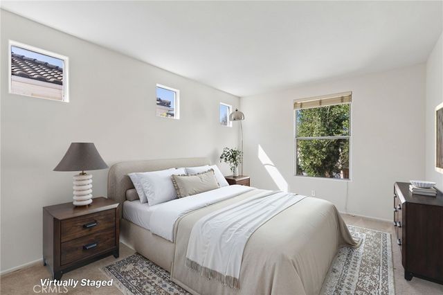 11479 Amberridge Court, Moorpark, CA 93021