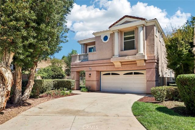 11479 Amberridge Court, Moorpark, CA 93021