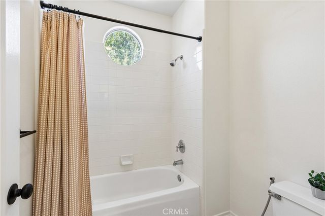 11479 Amberridge Court, Moorpark, CA 93021