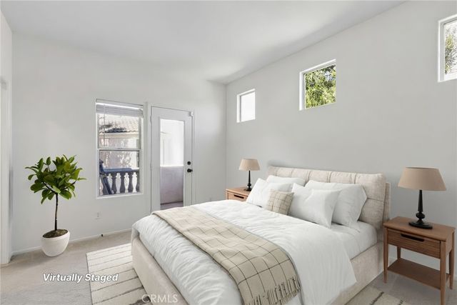 11479 Amberridge Court, Moorpark, CA 93021