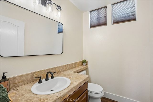 11479 Amberridge Court, Moorpark, CA 93021