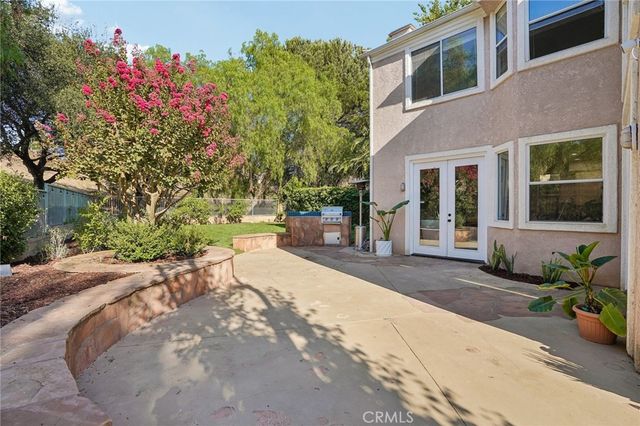 11479 Amberridge Court, Moorpark, CA 93021