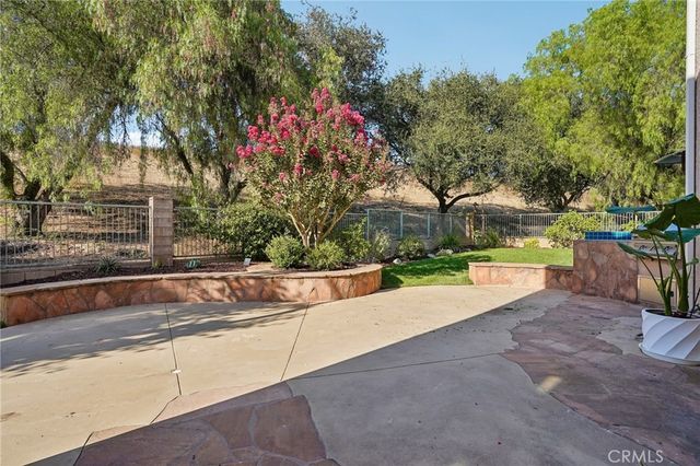 11479 Amberridge Court, Moorpark, CA 93021