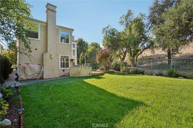 11479 Amberridge Court, Moorpark, CA 93021