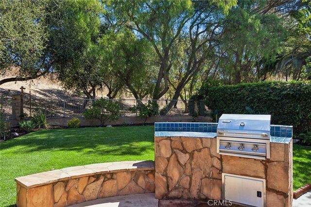 11479 Amberridge Court, Moorpark, CA 93021