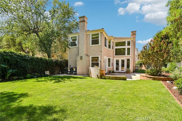 11479 Amberridge Court, Moorpark, CA 93021