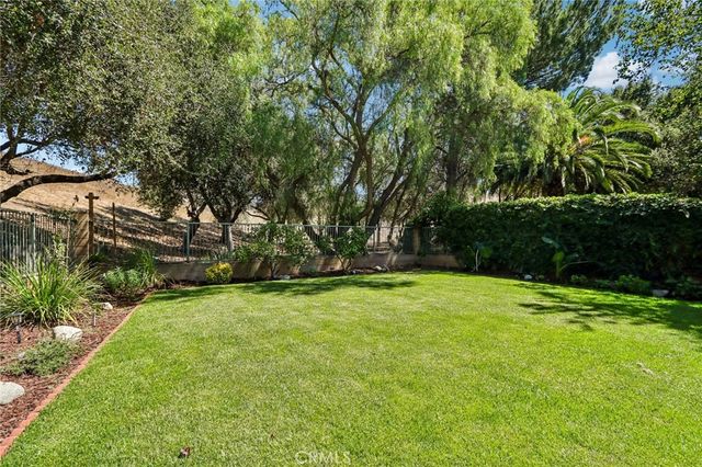 11479 Amberridge Court, Moorpark, CA 93021
