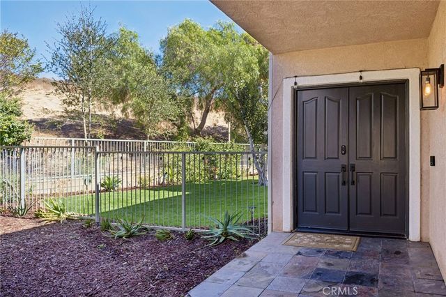 11479 Amberridge Court, Moorpark, CA 93021