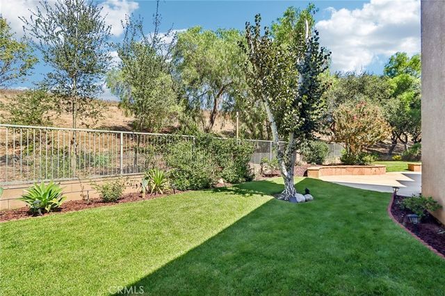 11479 Amberridge Court, Moorpark, CA 93021