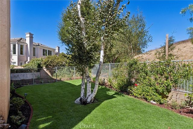 11479 Amberridge Court, Moorpark, CA 93021
