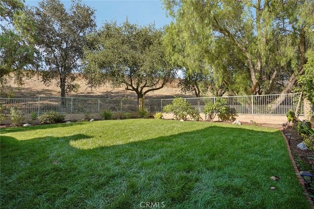 11479 Amberridge Court, Moorpark, CA 93021