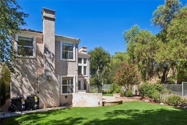 11479 Amberridge Court, Moorpark, CA 93021
