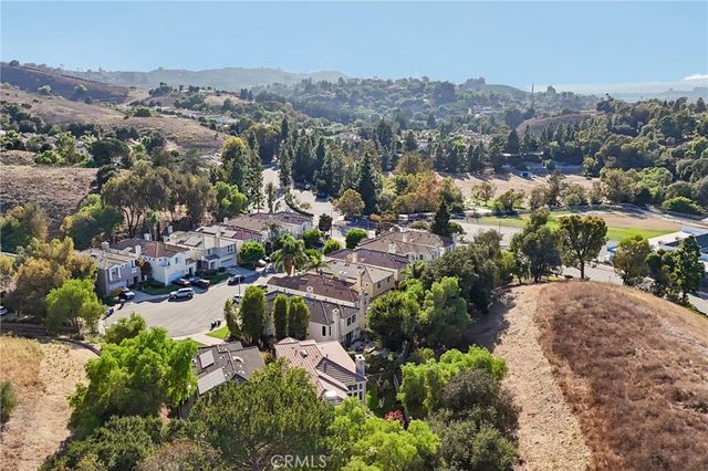 11479 Amberridge Court, Moorpark, CA 93021