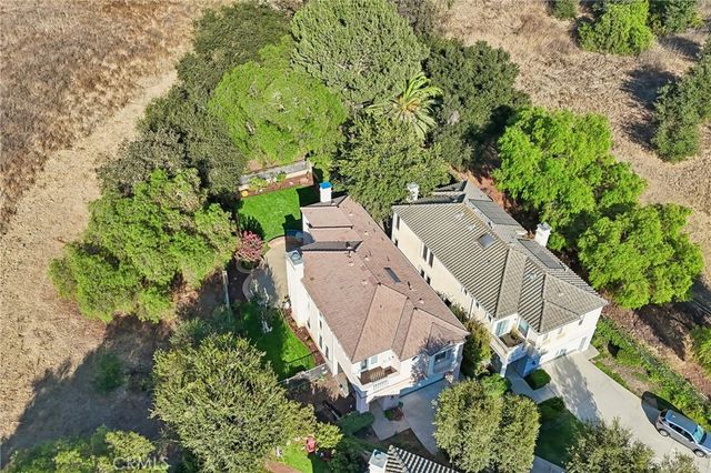 11479 Amberridge Court, Moorpark, CA 93021