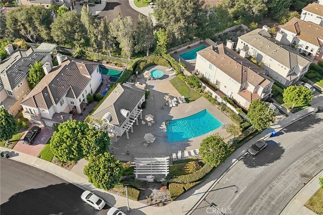 11479 Amberridge Court, Moorpark, CA 93021