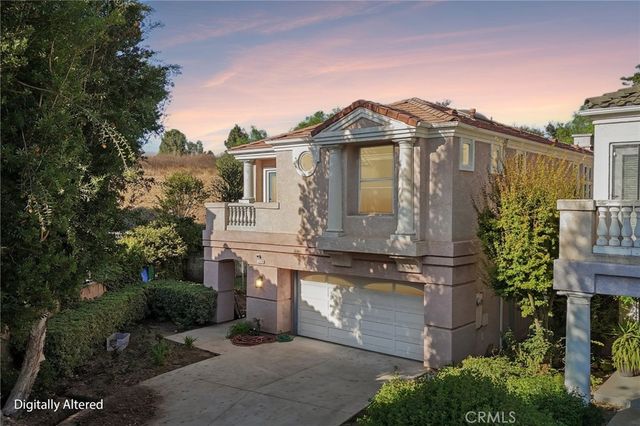 11479 Amberridge Court, Moorpark, CA 93021