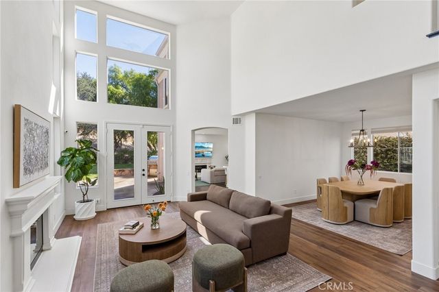 11479 Amberridge Court, Moorpark, CA 93021