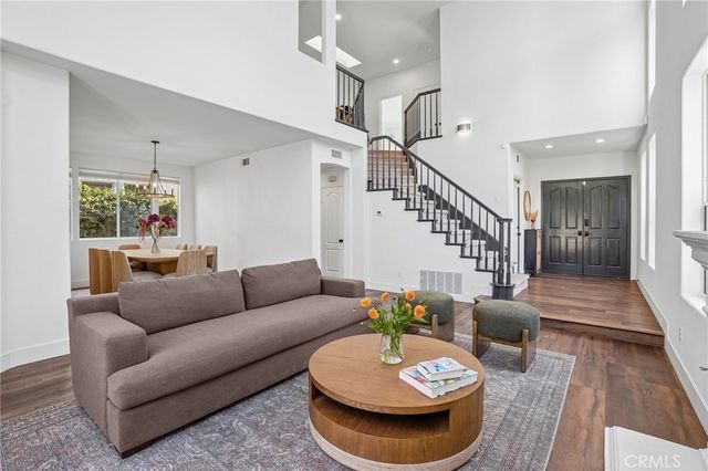 11479 Amberridge Court, Moorpark, CA 93021