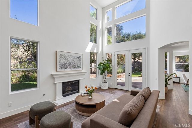 11479 Amberridge Court, Moorpark, CA 93021