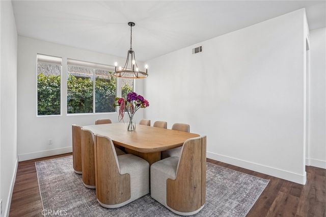 11479 Amberridge Court, Moorpark, CA 93021