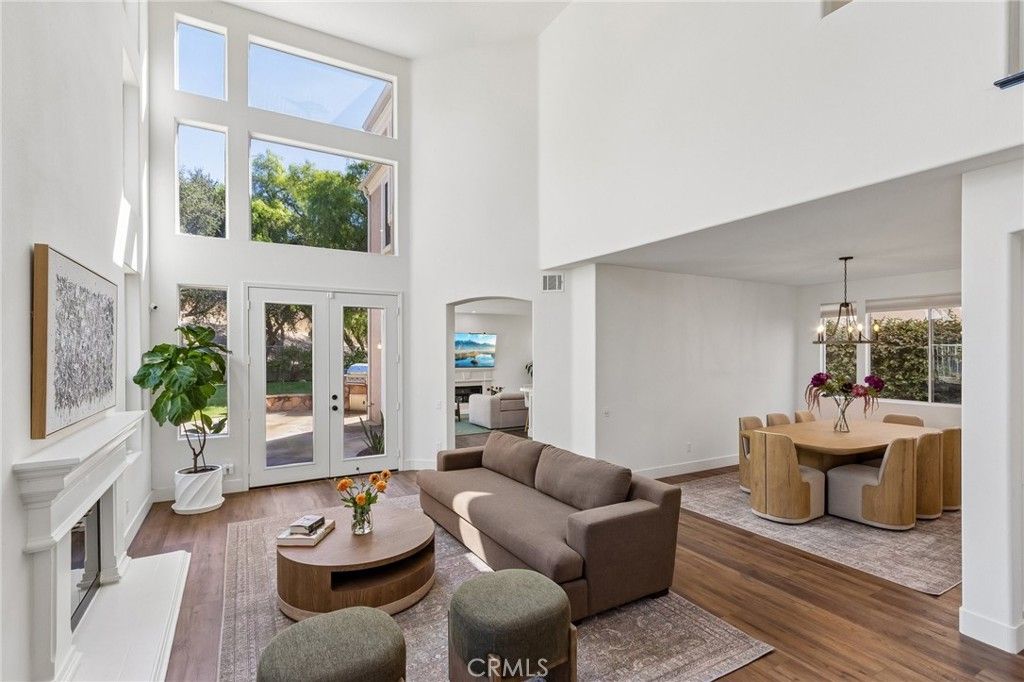 11479 Amberridge Court, Moorpark, CA 93021 — photo 4