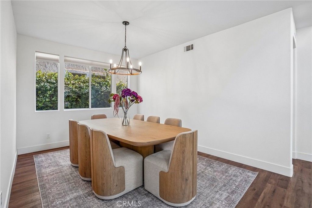 11479 Amberridge Court, Moorpark, CA 93021 — photo 5