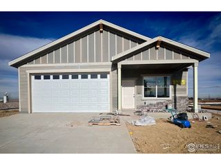 8535 5th St, Greeley, CO 80634